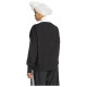 Adidas Γυναικείο φούτερ Seasonal Essentials 3-Stripes Sweater